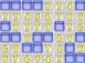 Spel Tja Sudoku  på nätet