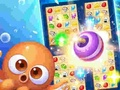 Spel Bästa länken  på nätet