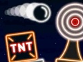 Spel Neon katapult  på nätet