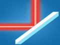 Spel Laseröverbelastning  på nätet