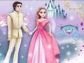 Spel Princess Story Games på nätet