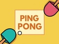 Spel Pingis  på nätet