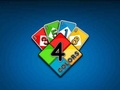 Spel Fyra färger multiplayer  på nätet