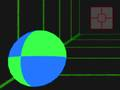 Spel Spinball 3d på nätet