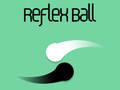 Spel Reflex boll  på nätet