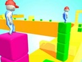 Spel Kubtornsurfare på nätet