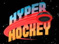 Spel Hyperhockey  på nätet