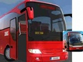 Spel Stadsbuss  på nätet