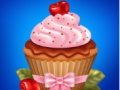 Spel Pappas muffins  på nätet