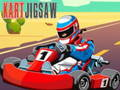 Spel Kart sticksåg  på nätet