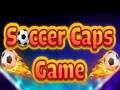 Spel Fotbollsspel  på nätet