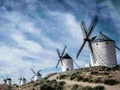 Spel Stort pussel i Spanien  på nätet