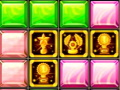 Spel 1010 gyllene troféer  på nätet