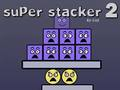 Spel Super Stacker 2 på nätet