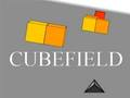 Spel Kubefield på nätet