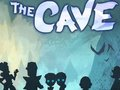 Spel Grotta  på nätet