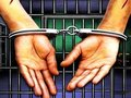 Spel Prison Escape 2022 på nätet