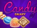 Spel Galax på nätet