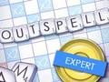 Spel Överträffa på nätet