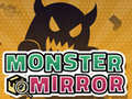 Spel Monsterspegel  på nätet
