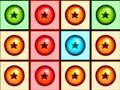 Spel Galen kollaps  på nätet