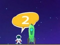 Spel Space Ugh  på nätet