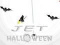Spel Jethalloween på nätet