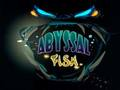 Spel Abyssal fisk  på nätet