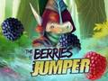 Spel Bärbygeln  på nätet