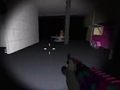 Spel FNAF -skytte på nätet