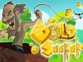 Spel Guldsökare  på nätet