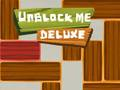 Spel Avblockera mig deluxe  på nätet