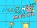 Spel Tryck på musen  på nätet