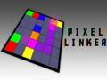 Spel Pixellinker på nätet
