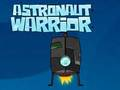 Spel Astronaut krigare  på nätet