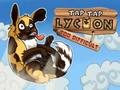 Spel Tryck på Tap Lycaon för svårt  på nätet