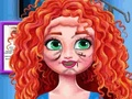 Spel Clara kosmetisk kirurgi  på nätet