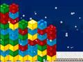 Spel Guldgruva slår jul på nätet