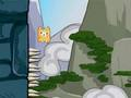 Spel Lamaspitter  på nätet