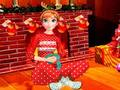Spel Annie Christmas Carol på nätet