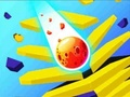Spel Stack Ball 3 på nätet