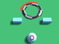Spel Gap Ball 3D-energi  på nätet