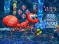 Spel Härlig myrflykt  på nätet