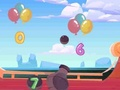 Spel Barnsiffror Och Alfabet  på nätet