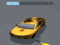 Spel Super Wash Game 2D på nätet