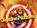 Spel Buddy Jigsaw Puzzle på nätet