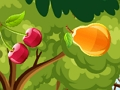 Spel Fruit Smash Master på nätet
