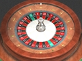 Spel Roulettesimulator på nätet