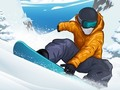 Spel Snowboard Kings 2022 på nätet