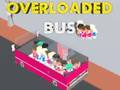 Spel Överbelastad buss  på nätet